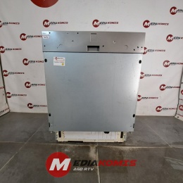 Zmywarka Haier XIB 6B2S3FS [3]