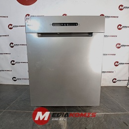 Zmywarka Haier XU 4C4E1S-84 [5]