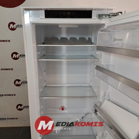 Chłodziarka Bauknecht KSI 12VF3