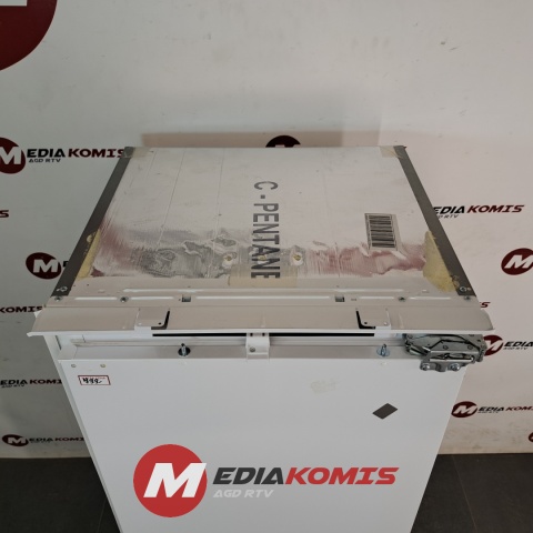 Chłodziarka Bauknecht KSI 12VF3