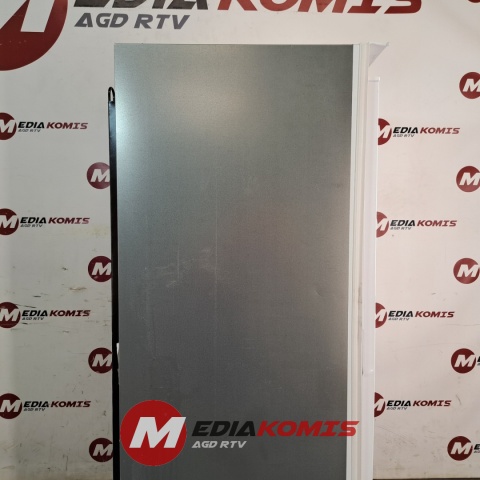 Chłodziarka Bauknecht KSI 12VF3