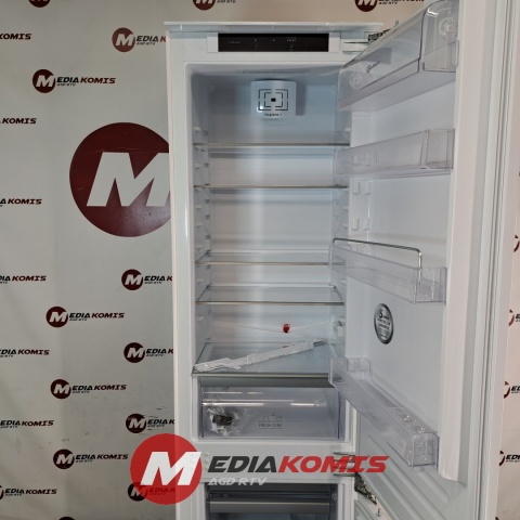 Lodówka Bauknecht KGIS 20F2 P