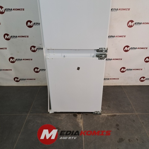 Lodówka Bauknecht KGIS 20F2 P