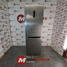 Lodówka Hanseatic HKGK18560CNFDI