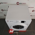 Pralka Bauknecht BPW 814 A [2]