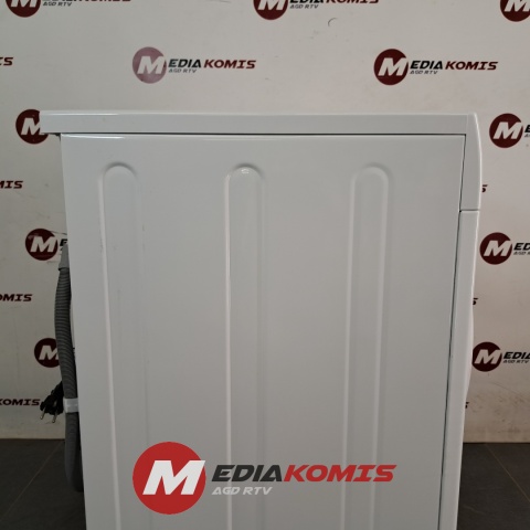 Pralka Bauknecht BPW 814 A [2]