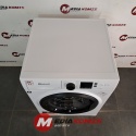 Pralka Bauknecht Super Eco 945 A [2]