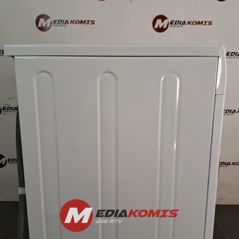 Pralka Bauknecht Super Eco 945 A [2]