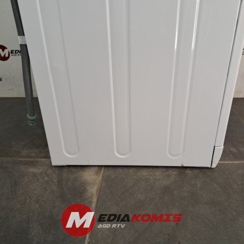 Pralka Bauknecht Super Eco 945 A [2]