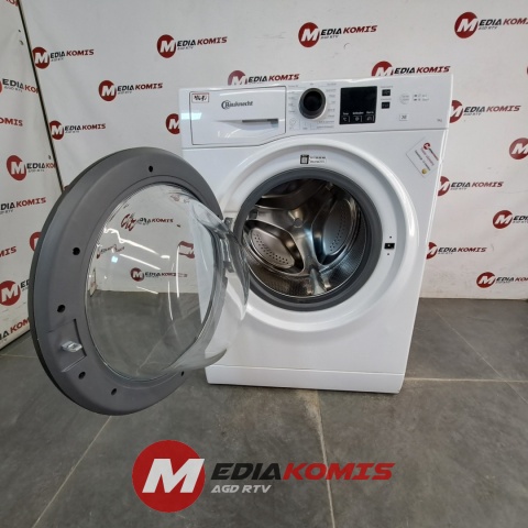 Pralka Bauknecht Super Eco 945 A [3]