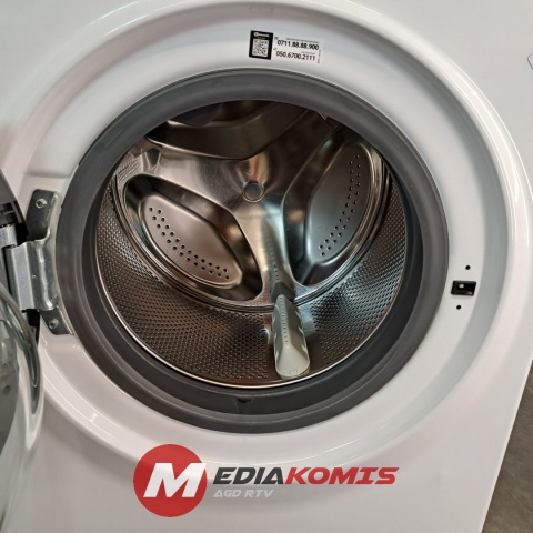 Pralka Bauknecht Super Eco 945 A [3]