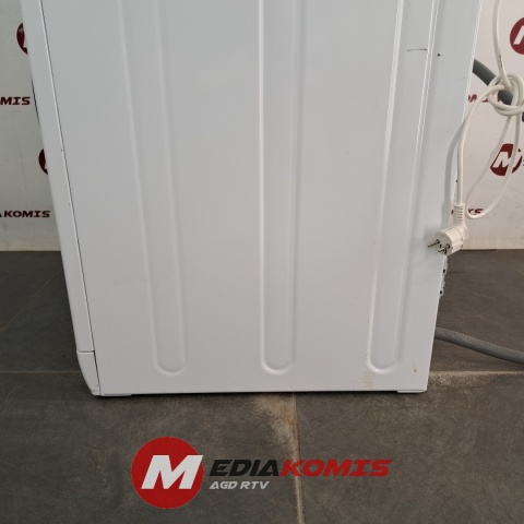 Pralka Bauknecht Super Eco 945 A [3]