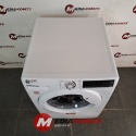 Pralka Hoover H3W 413TXME/1-S