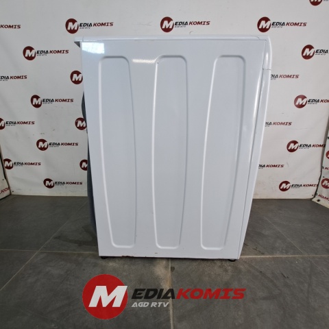 Pralka Hoover H3W 413TXME/1-S Pralka Hoover H3W 413TXME/1-S