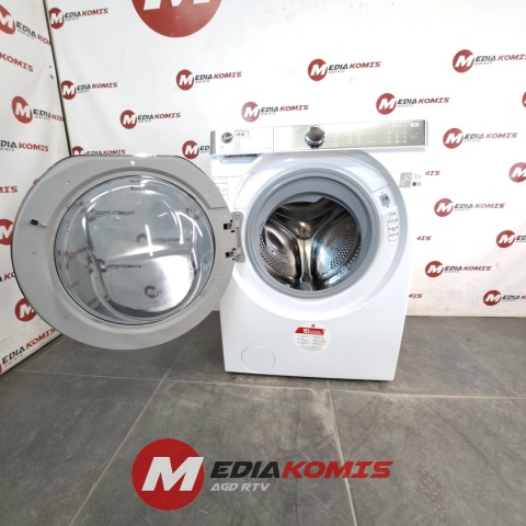 Pralka Hoover H5WPB69AMBC/1-S Pralka Hoover H5WPB69AMBC/1-S