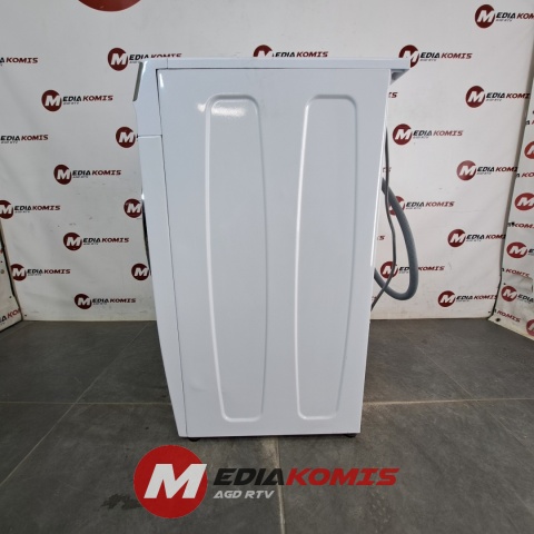 Pralka Hoover H5WPB69AMBC/1-S Pralka Hoover H5WPB69AMBC/1-S