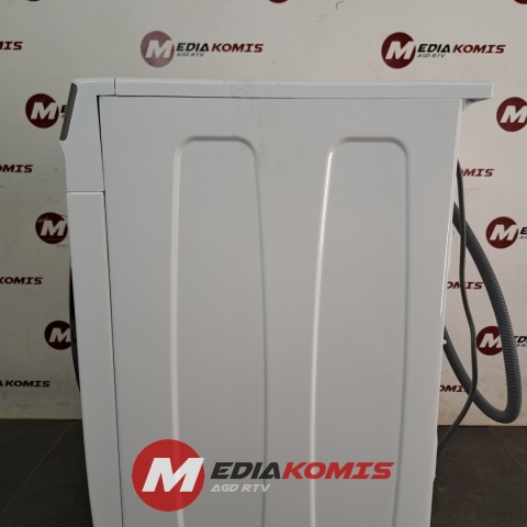 Pralka Hoover H5WPB69AMBC/1-S Pralka Hoover H5WPB69AMBC/1-S