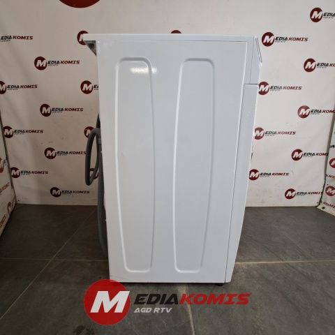 Pralka Hoover H5WPB69AMBC/1-S Pralka Hoover H5WPB69AMBC/1-S