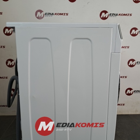 Pralka Hoover H5WPB69AMBC/1-S Pralka Hoover H5WPB69AMBC/1-S