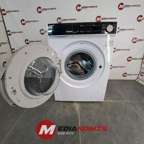 Pralka Sharp ES-BRO714WA-DE Pralka Sharp ES-BRO714WA-DE