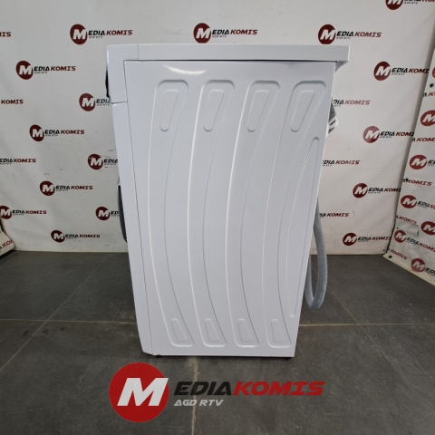 Pralka Sharp ES-BRO714WA-DE Pralka Sharp ES-BRO714WA-DE