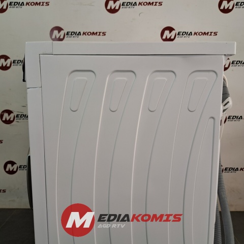 Pralka Sharp ES-BRO714WA-DE Pralka Sharp ES-BRO714WA-DE