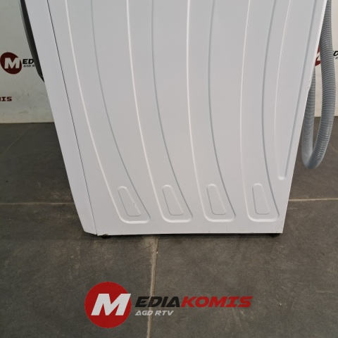 Pralka Sharp ES-BRO714WA-DE Pralka Sharp ES-BRO714WA-DE