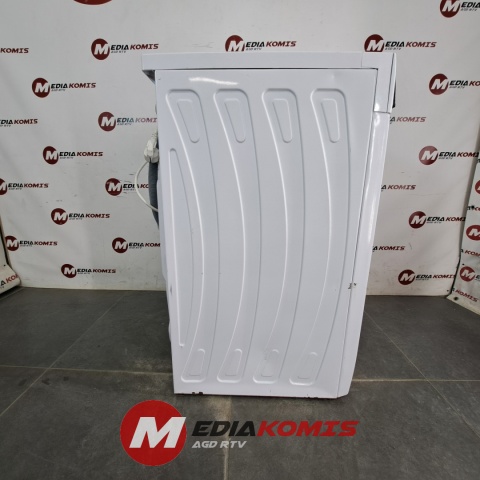 Pralka Sharp ES-BRO714WA-DE Pralka Sharp ES-BRO714WA-DE