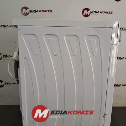 Pralka Sharp ES-BRO714WA-DE Pralka Sharp ES-BRO714WA-DE