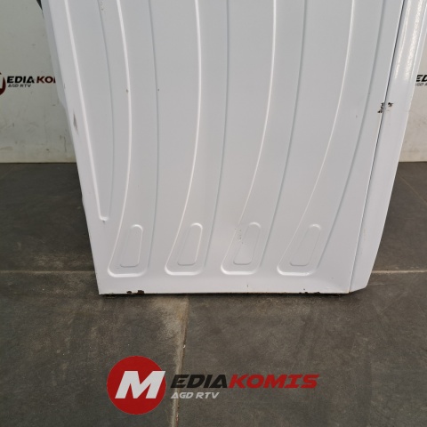 Pralka Sharp ES-BRO714WA-DE Pralka Sharp ES-BRO714WA-DE