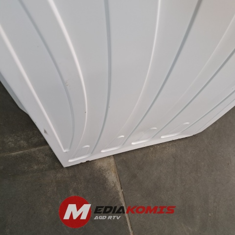 Pralka Sharp ES-BRO714WA-DE Pralka Sharp ES-BRO714WA-DE