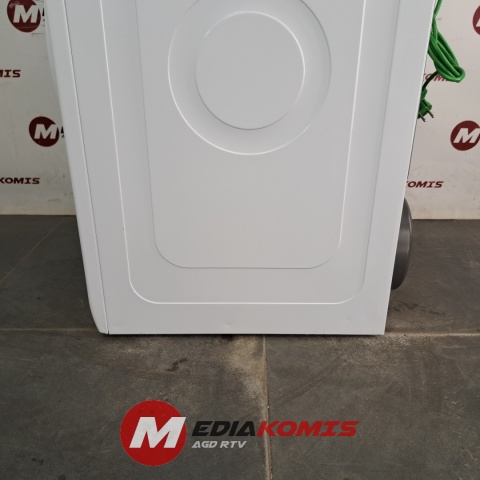 Suszarka Bauknecht TK AO 83 N