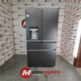 Lodówka Haier HFW7918EIMB