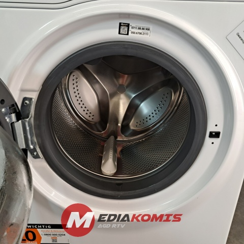 Pralka Bauknecht Super Eco 945 A [4]