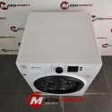 Pralka Bauknecht Super Eco 945 A [4]