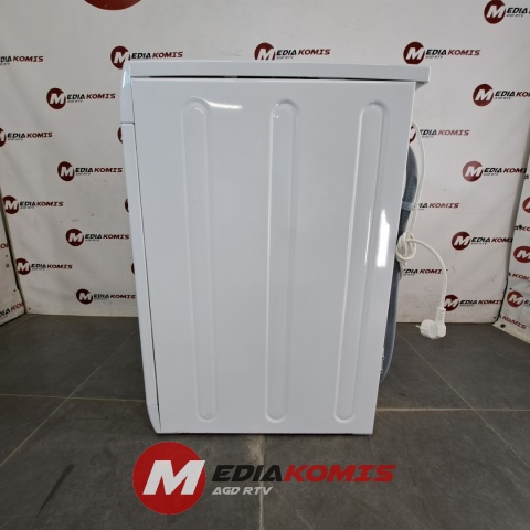 Pralka Bauknecht Super Eco 945 A [4]