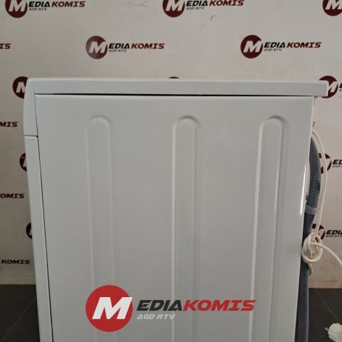 Pralka Bauknecht Super Eco 945 A [4]