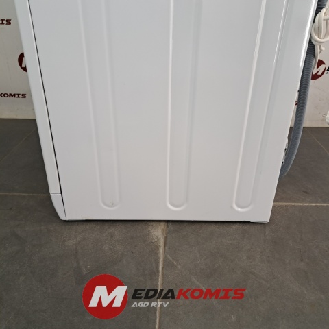 Pralka Bauknecht Super Eco 945 A [4]