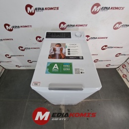 Pralka Candy TCA474TM5-S