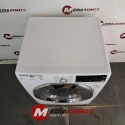 Pralko-suszarka Hoover WDXOA G496AHC-84
