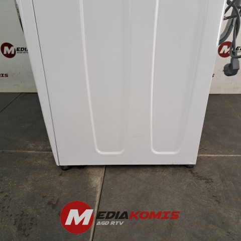 Pralko-suszarka Hoover WDXOA G496AHC-84 Pralko-suszarka Hoover WDXOA G496AHC-84