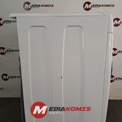 Pralko-suszarka Hoover WDXOA G496AHC-84 Pralko-suszarka Hoover WDXOA G496AHC-84