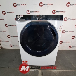 Pralka Hoover H7W4 48MBC-84