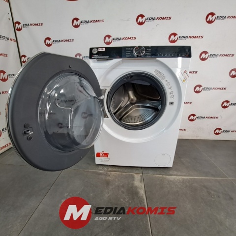 Pralka Hoover H7W4 48MBC-84