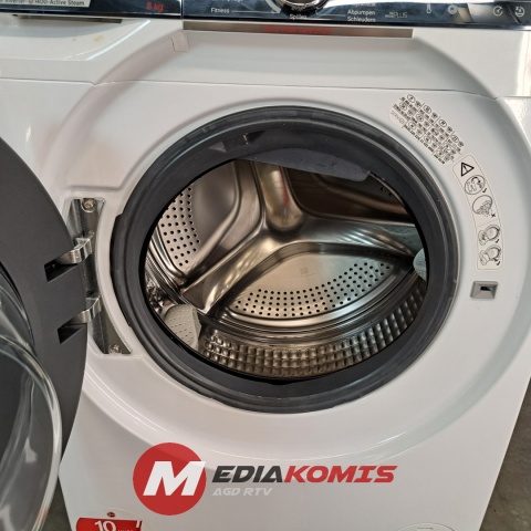 Pralka Hoover H7W4 48MBC-84