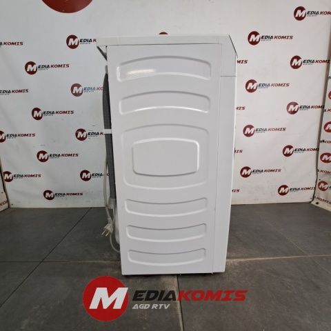 Pralka Hoover H7W4 48MBC-84