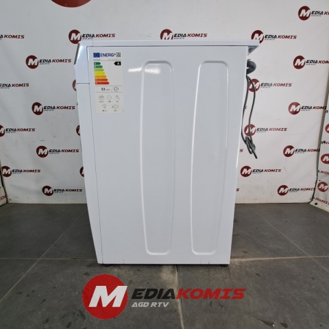 Pralka Hoover HWE 411AMBS/1-S