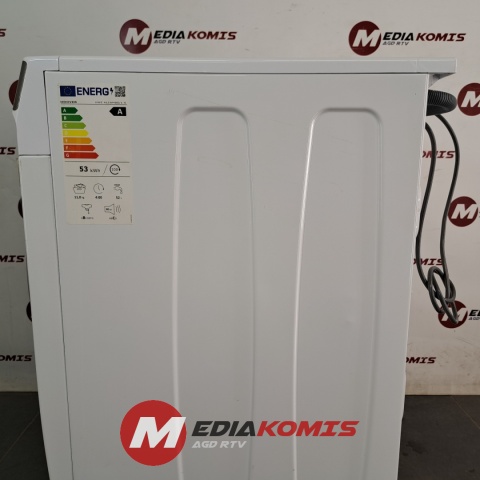 Pralka Hoover HWE 411AMBS/1-S