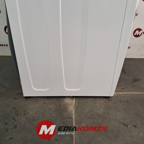 Pralka Hoover HWE 411AMBS/1-S