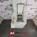 Pralka Miele W 247 WPM